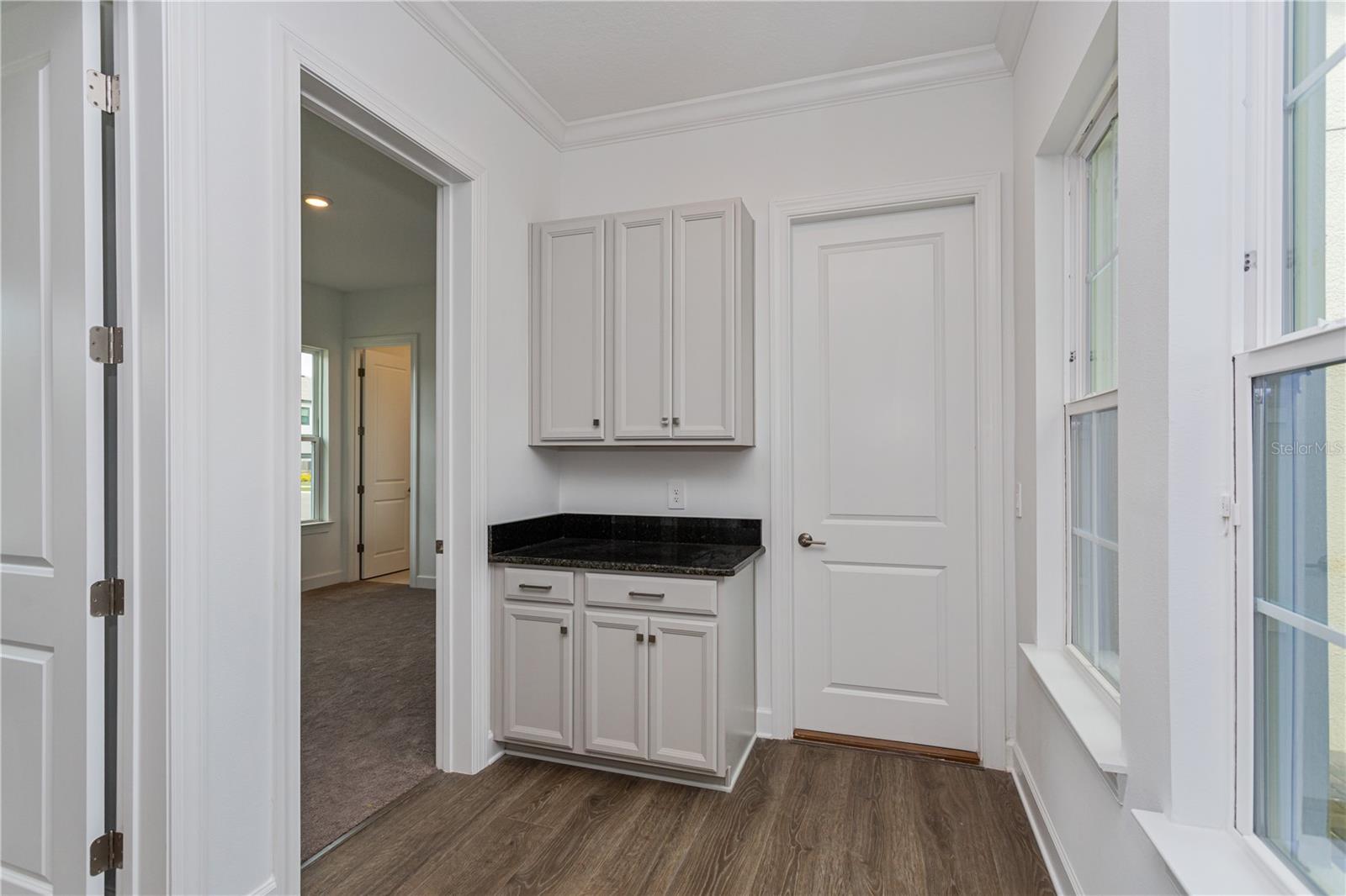 10176 BROCKSPORT CIR, GOTHA, FL, 34734