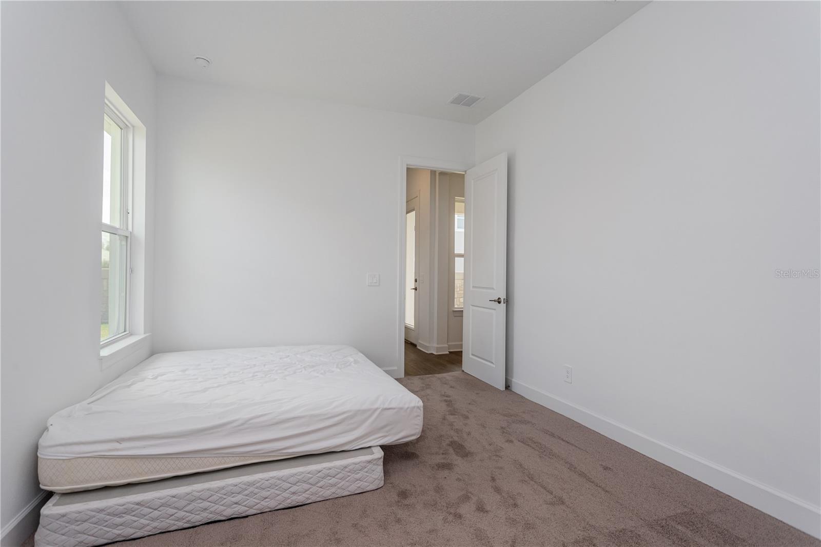 10176 BROCKSPORT CIR, GOTHA, FL, 34734