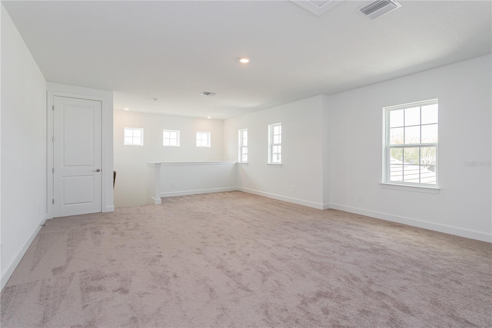 10176 BROCKSPORT CIR, GOTHA, FL, 34734