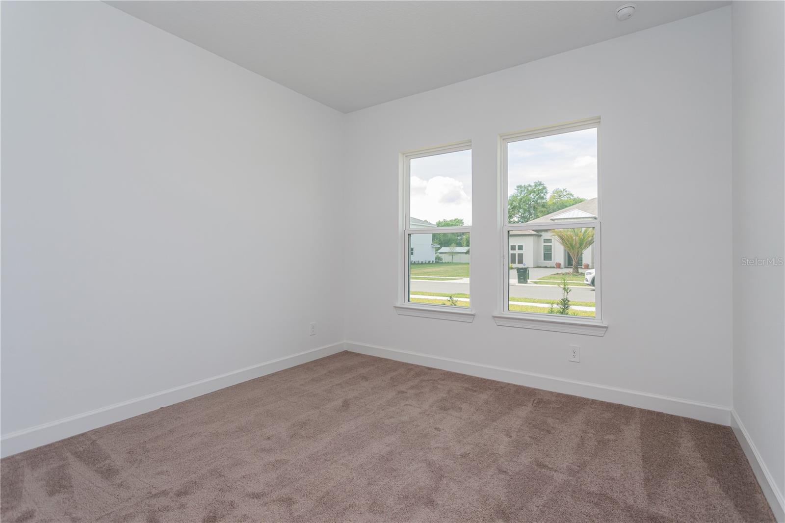 10176 BROCKSPORT CIR, GOTHA, FL, 34734