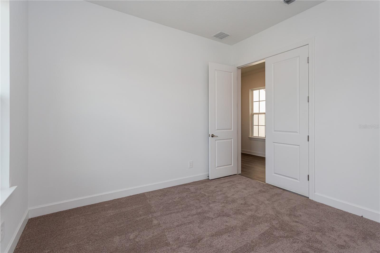 10176 BROCKSPORT CIR, GOTHA, FL, 34734