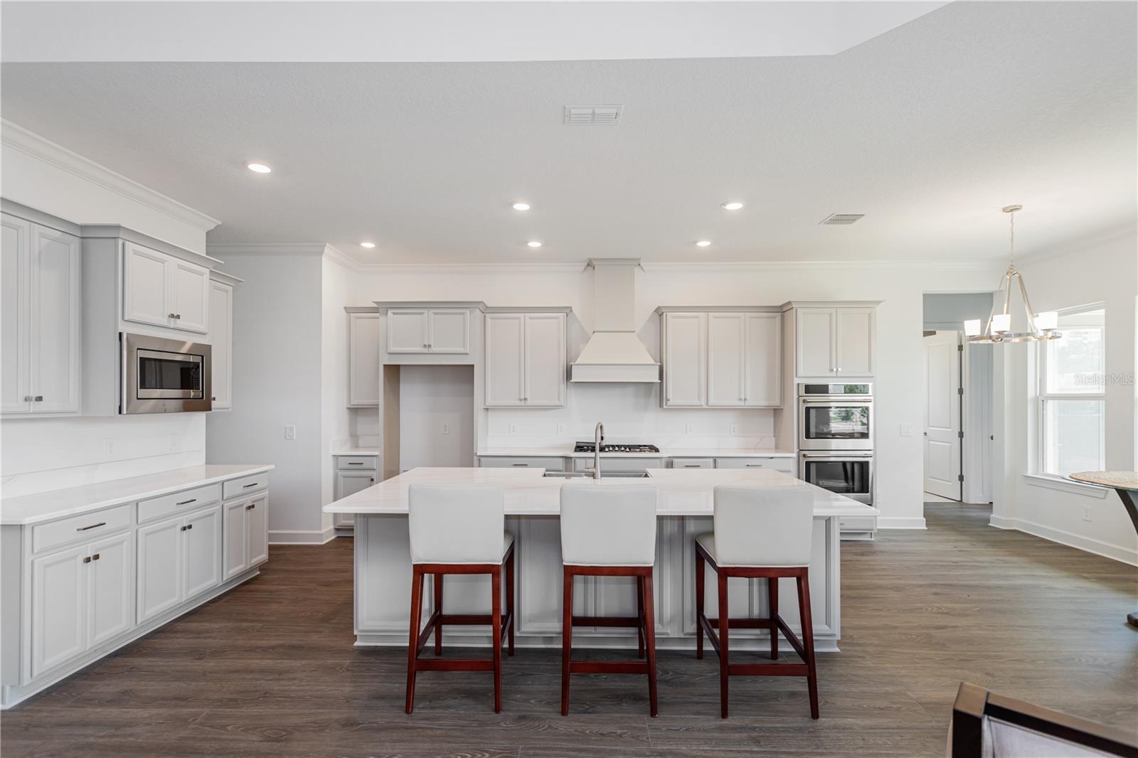 10176 BROCKSPORT CIR, GOTHA, FL, 34734