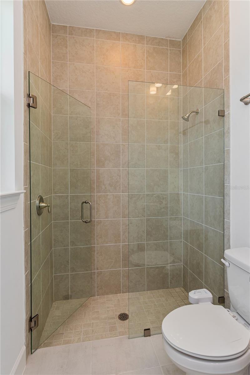 10176 BROCKSPORT CIR, GOTHA, FL, 34734