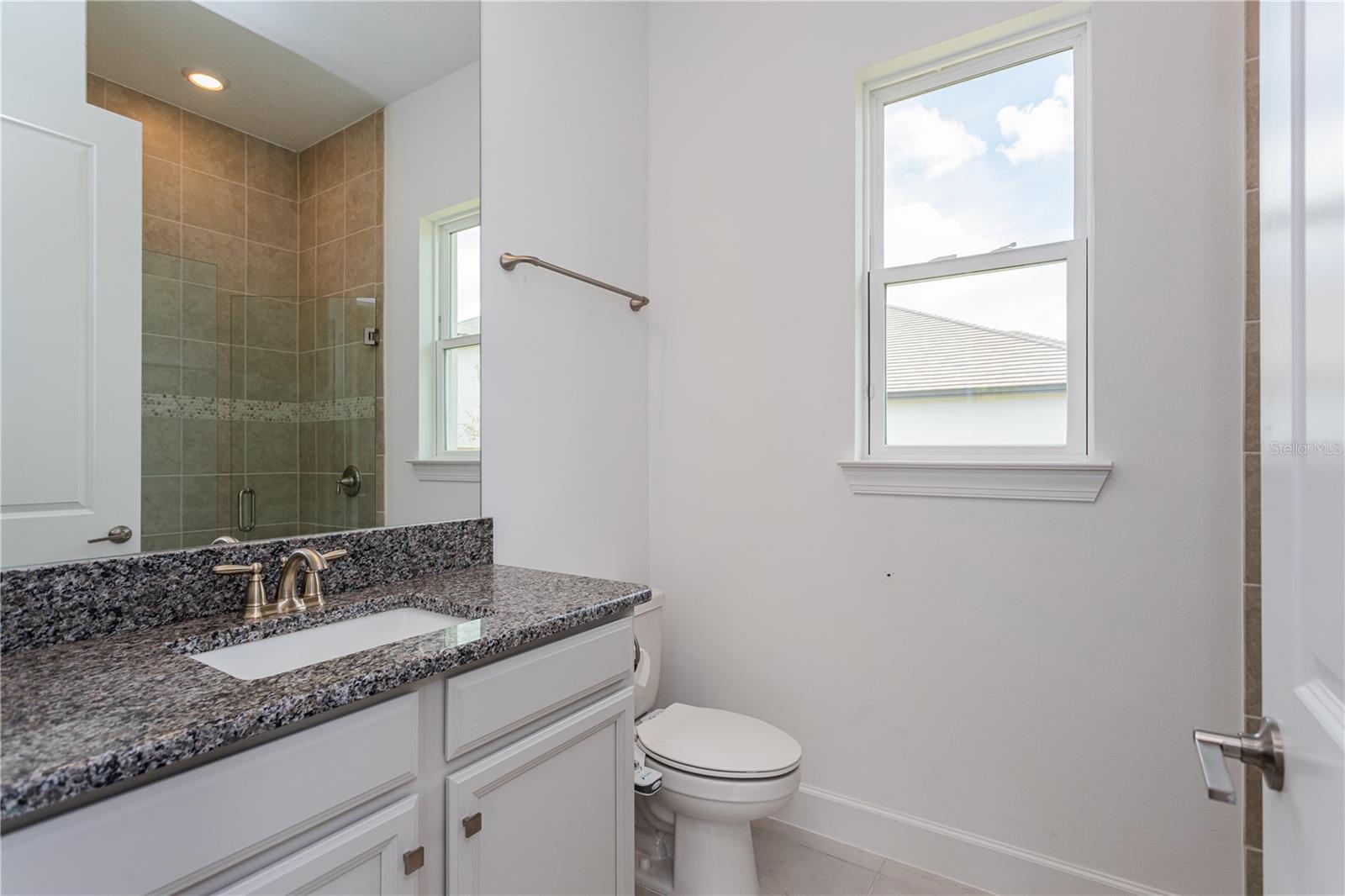 10176 BROCKSPORT CIR, GOTHA, FL, 34734