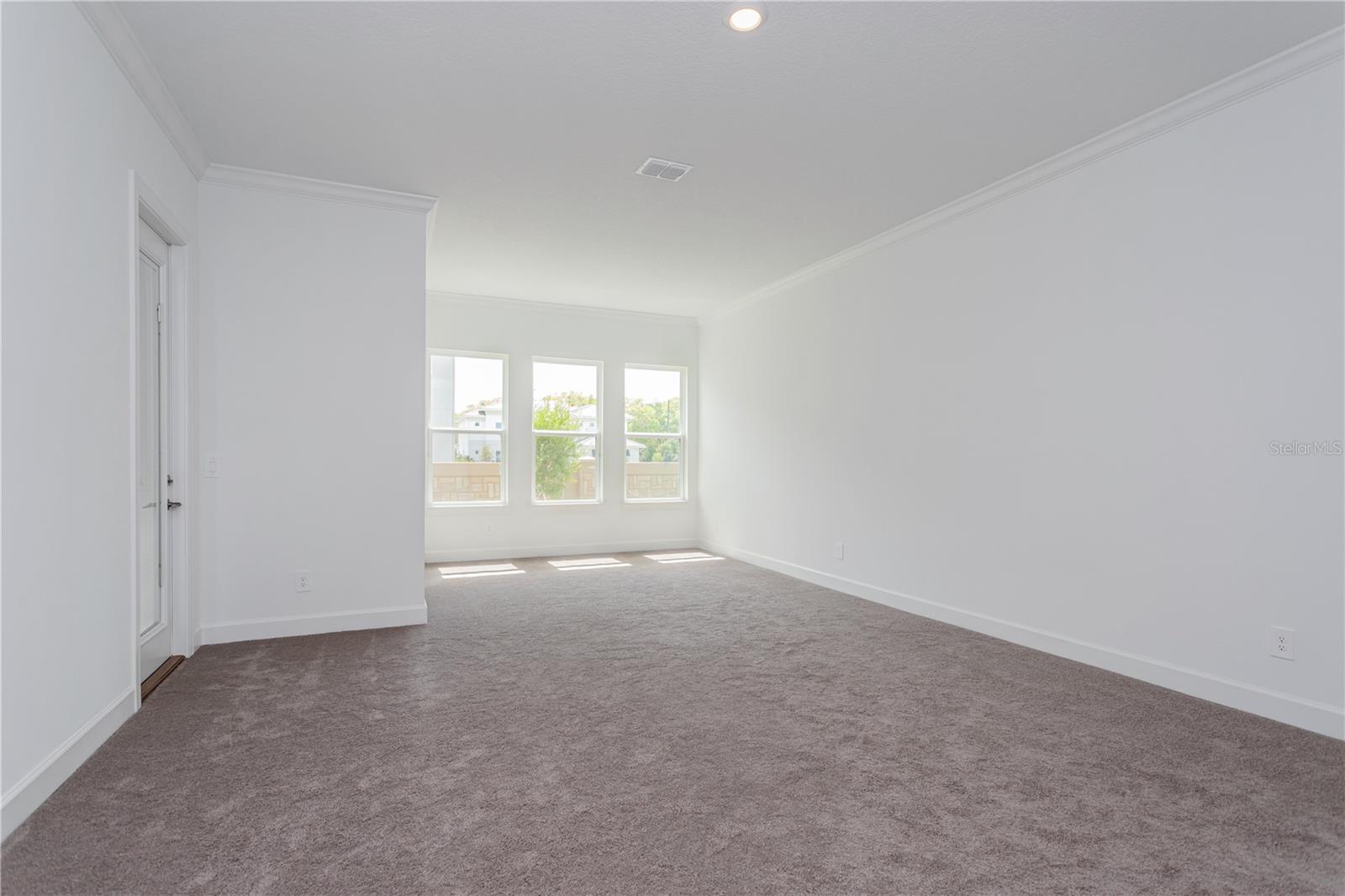 10176 BROCKSPORT CIR, GOTHA, FL, 34734