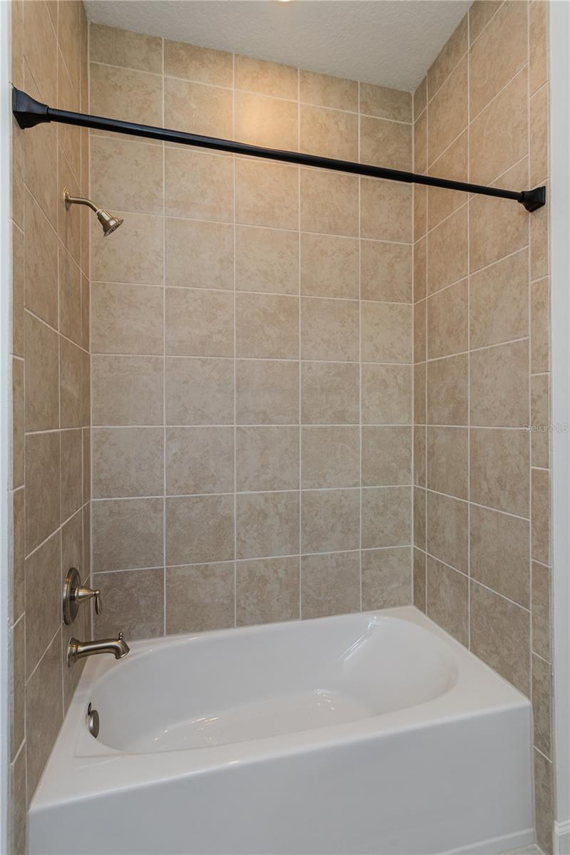 10176 BROCKSPORT CIR, GOTHA, FL, 34734