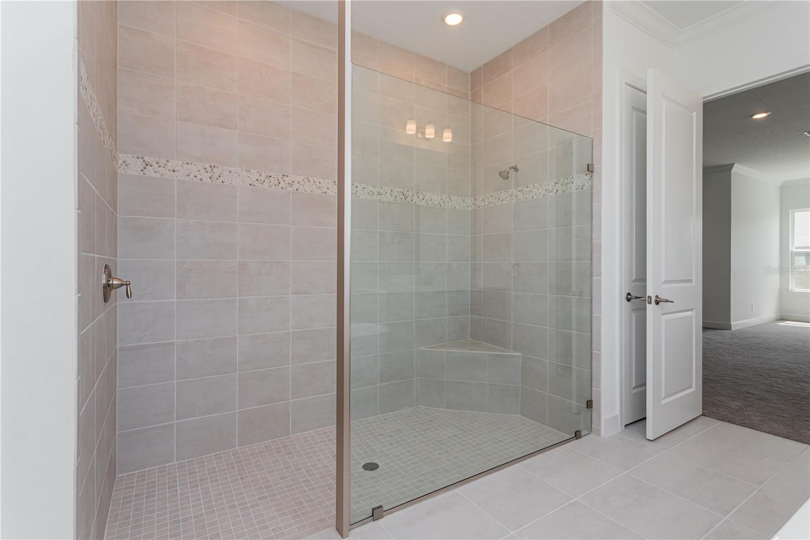 10176 BROCKSPORT CIR, GOTHA, FL, 34734