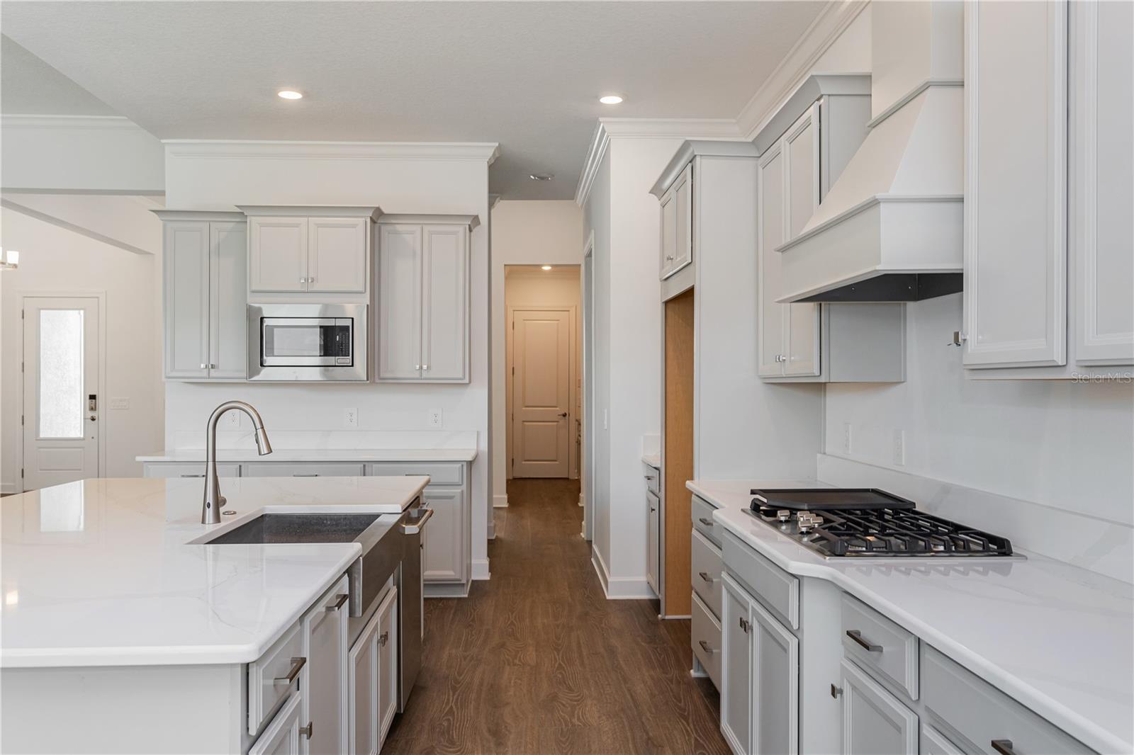 10176 BROCKSPORT CIR, GOTHA, FL, 34734