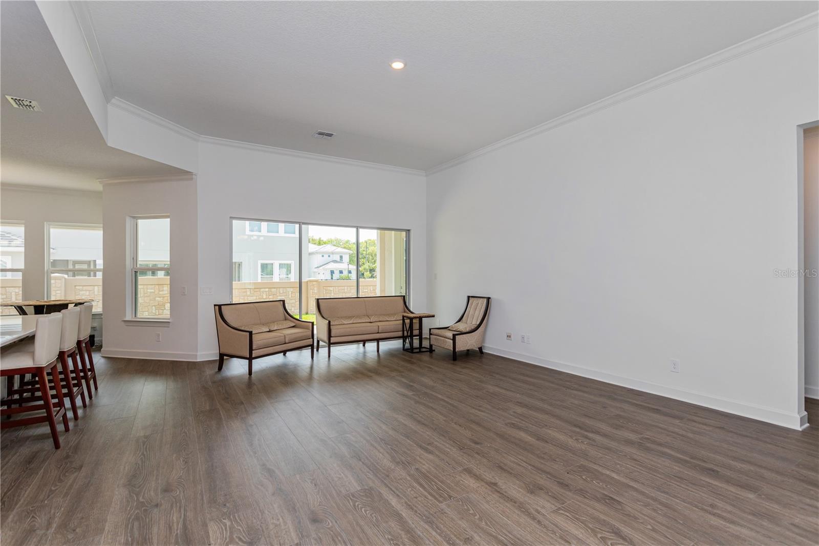 10176 BROCKSPORT CIR, GOTHA, FL, 34734