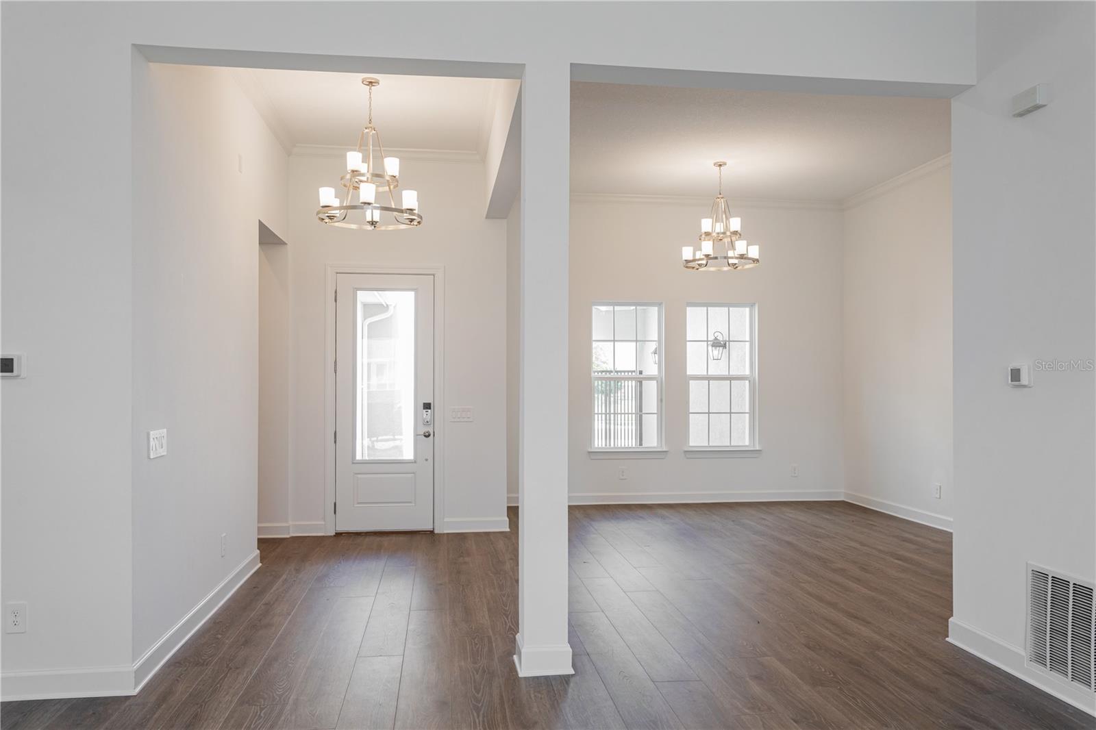 10176 BROCKSPORT CIR, GOTHA, FL, 34734