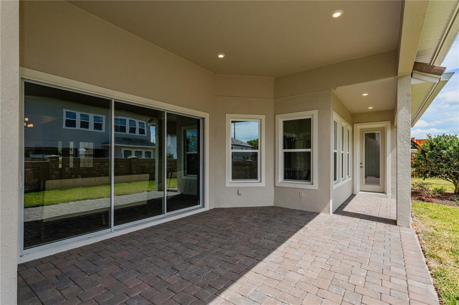 10176 BROCKSPORT CIR, GOTHA, FL, 34734