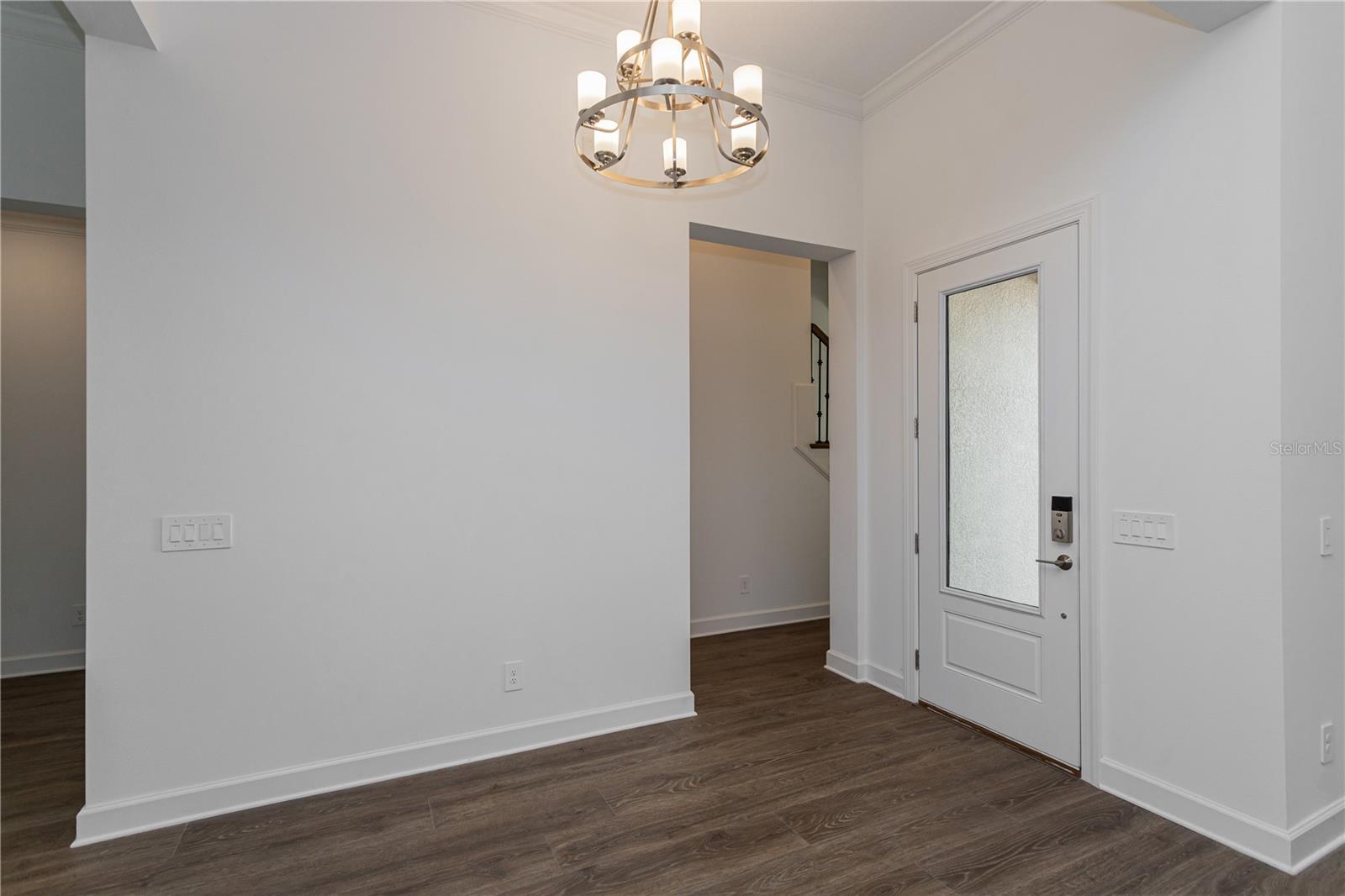 10176 BROCKSPORT CIR, GOTHA, FL, 34734