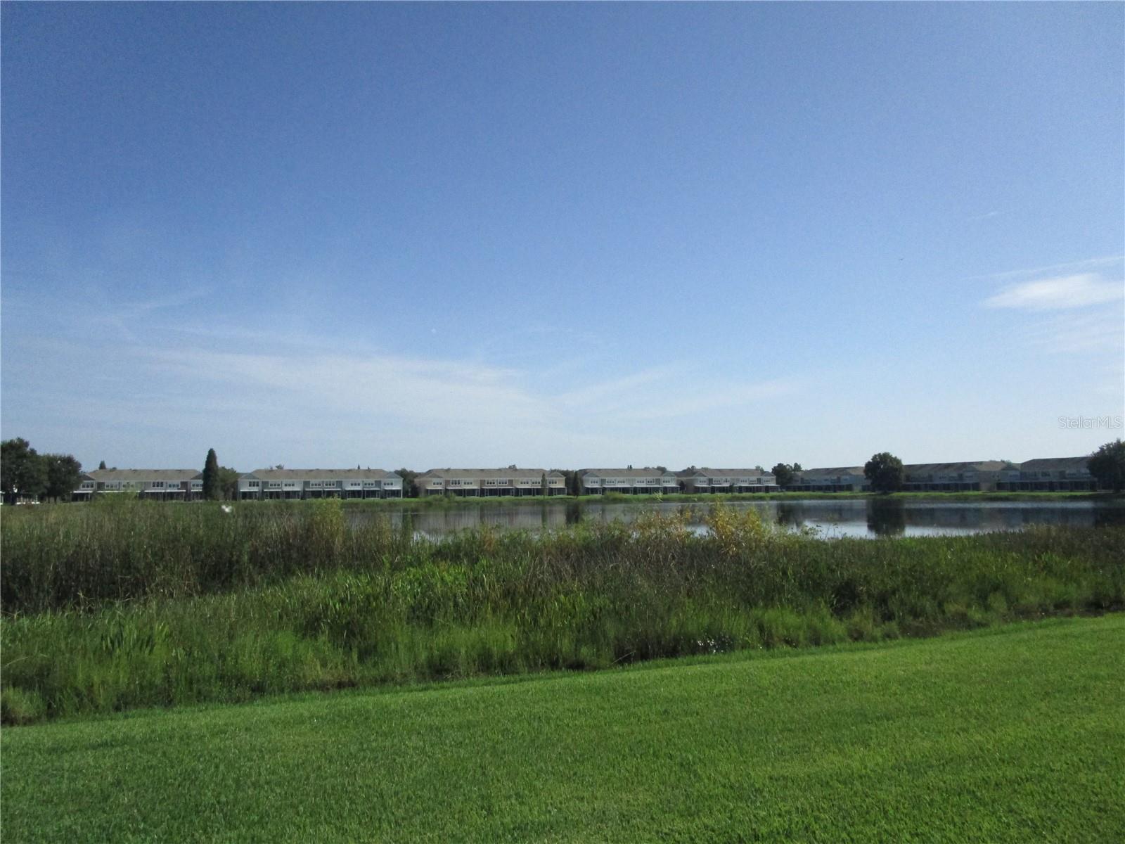 4967 POND RIDGE DR, RIVERVIEW, FL, 33578