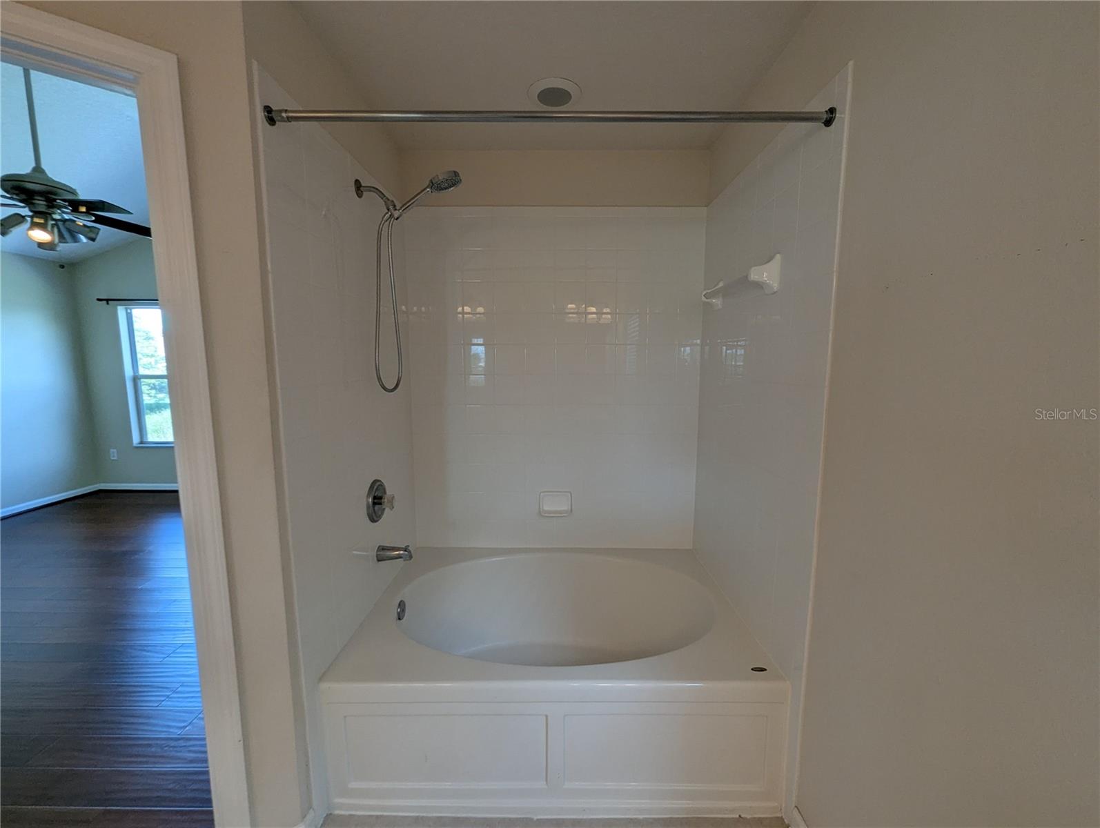 4967 POND RIDGE DR, RIVERVIEW, FL, 33578