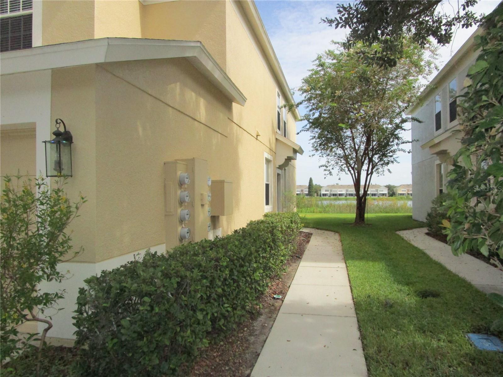 4967 POND RIDGE DR, RIVERVIEW, FL, 33578