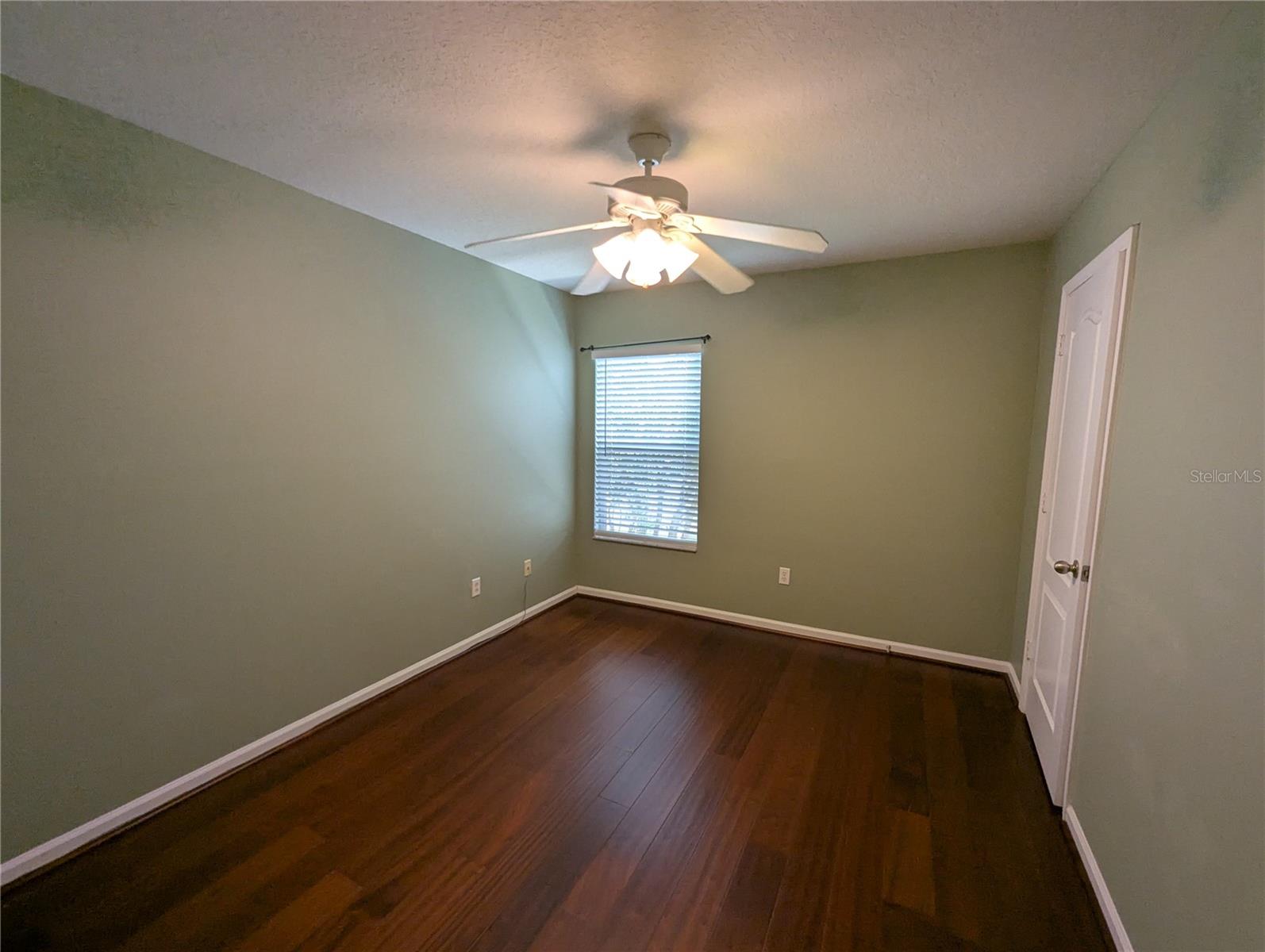 4967 POND RIDGE DR, RIVERVIEW, FL, 33578