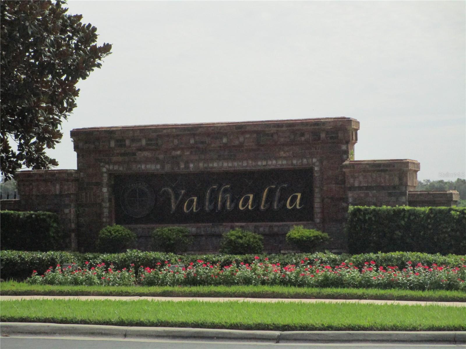 4967 POND RIDGE DR, RIVERVIEW, FL, 33578