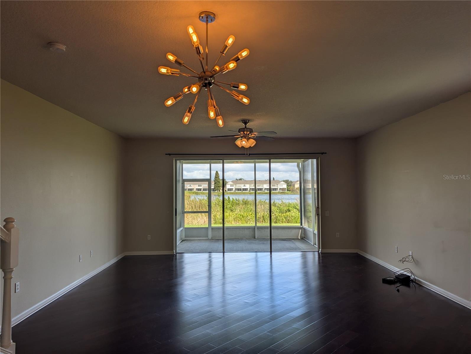 4967 POND RIDGE DR, RIVERVIEW, FL, 33578