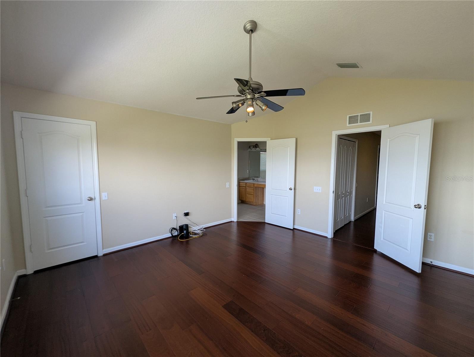 4967 POND RIDGE DR, RIVERVIEW, FL, 33578