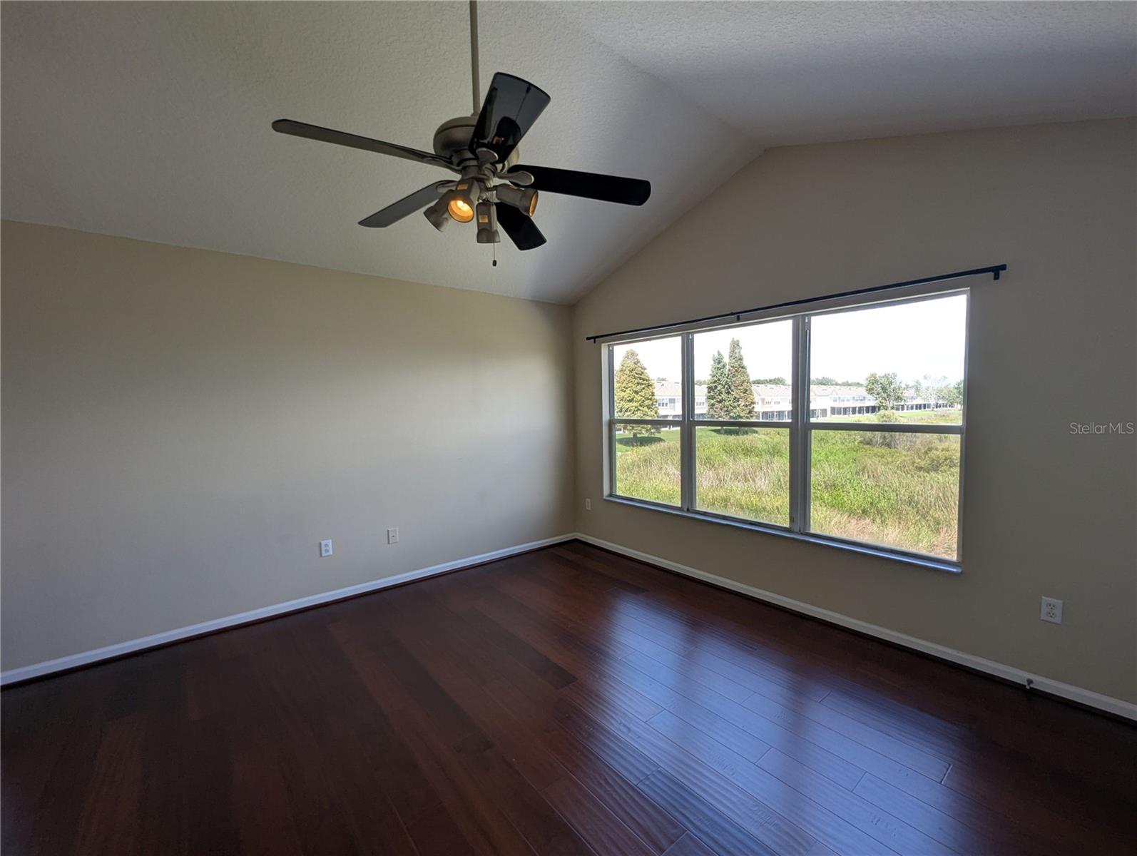 4967 POND RIDGE DR, RIVERVIEW, FL, 33578