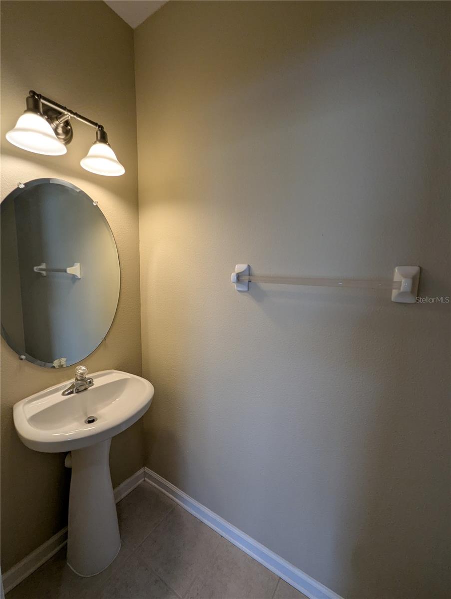 4967 POND RIDGE DR, RIVERVIEW, FL, 33578