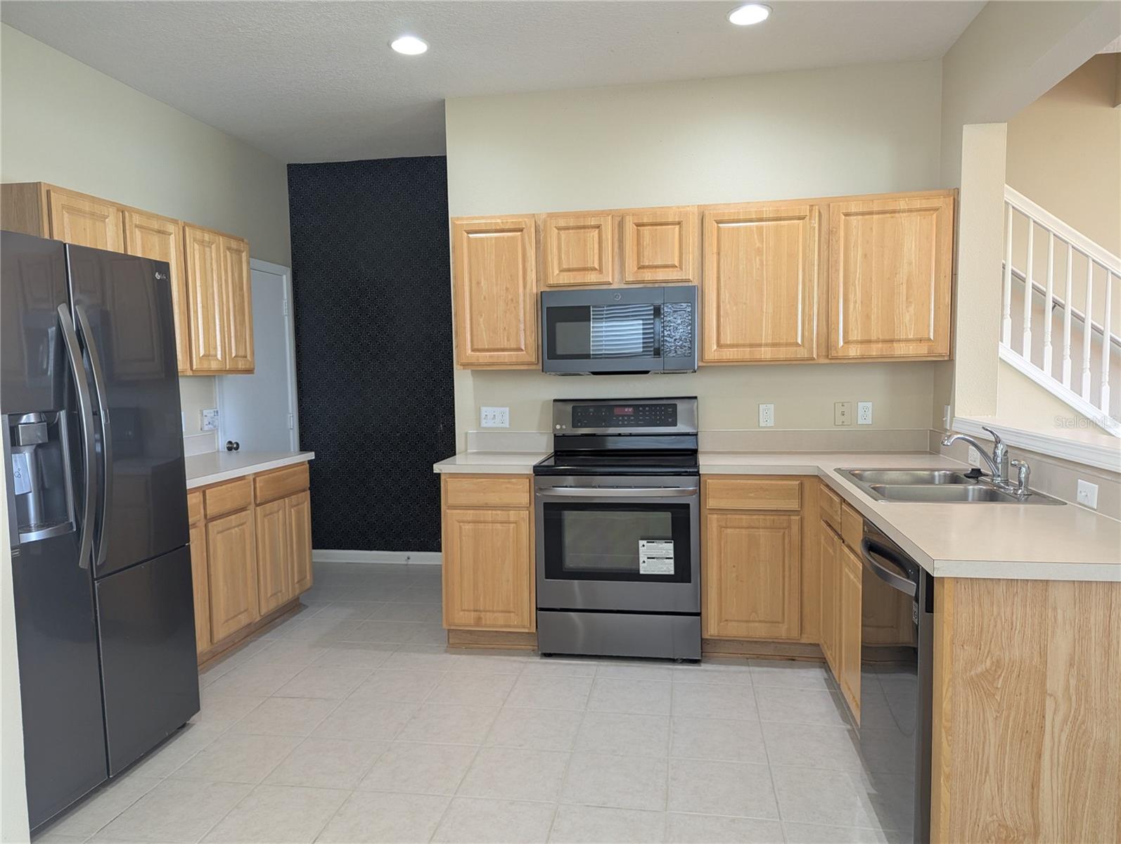 4967 POND RIDGE DR, RIVERVIEW, FL, 33578