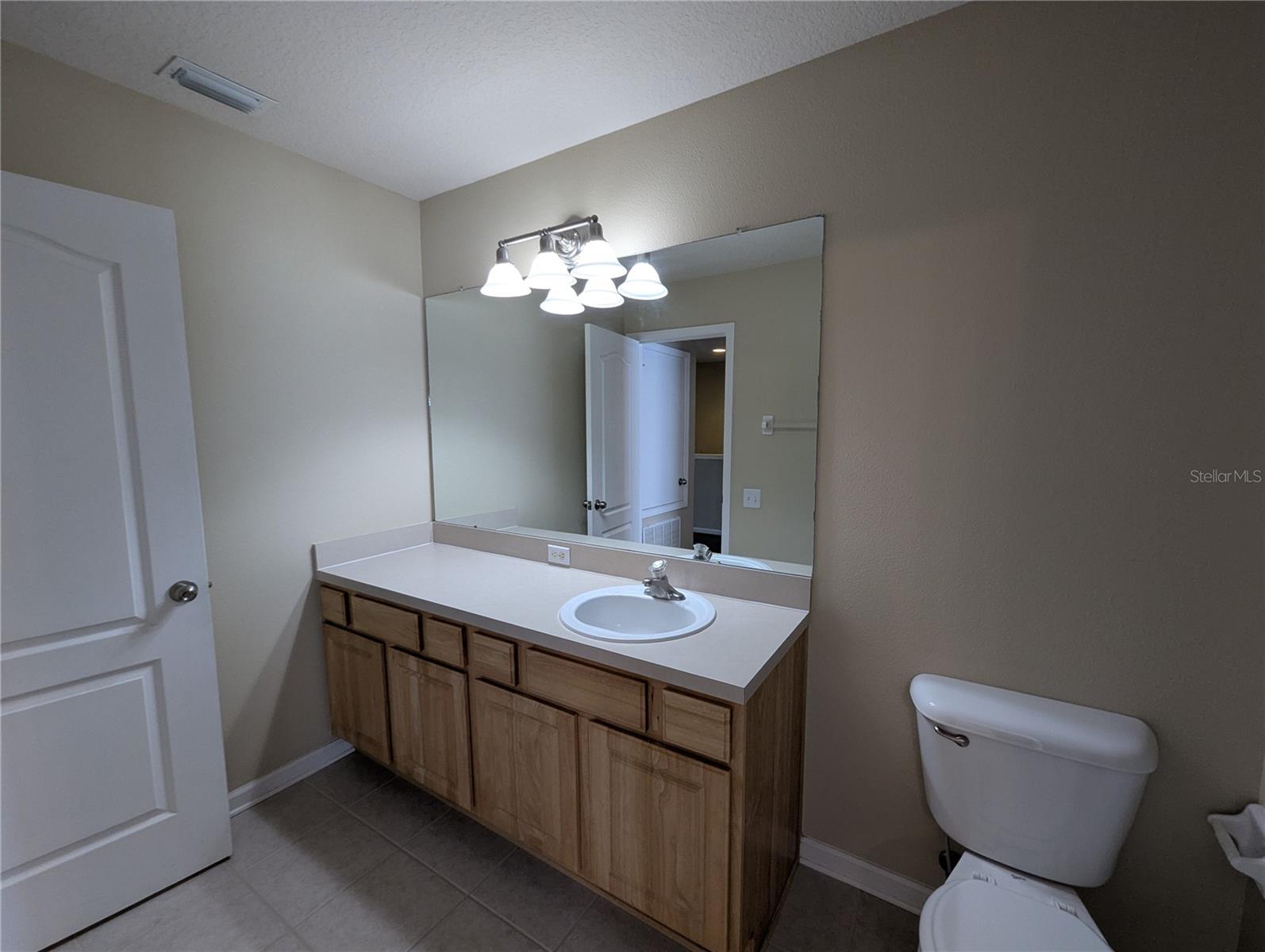 4967 POND RIDGE DR, RIVERVIEW, FL, 33578