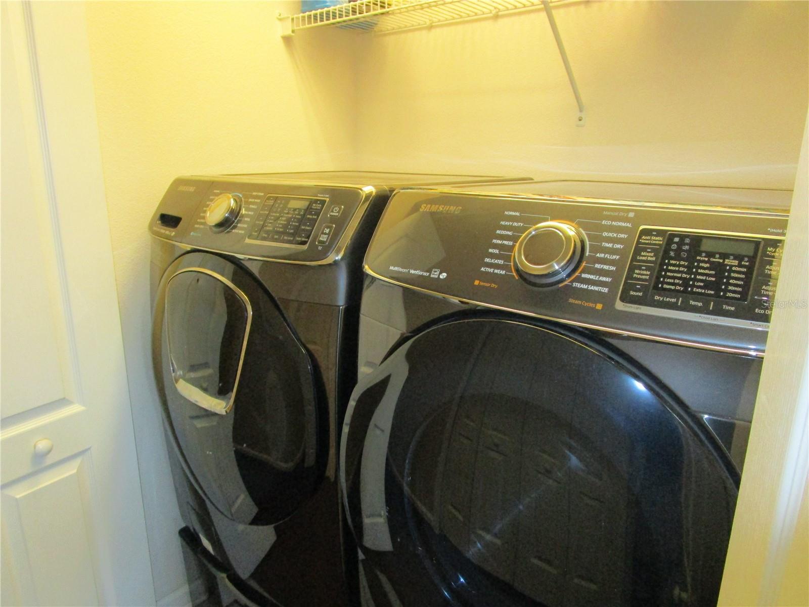 4967 POND RIDGE DR, RIVERVIEW, FL, 33578