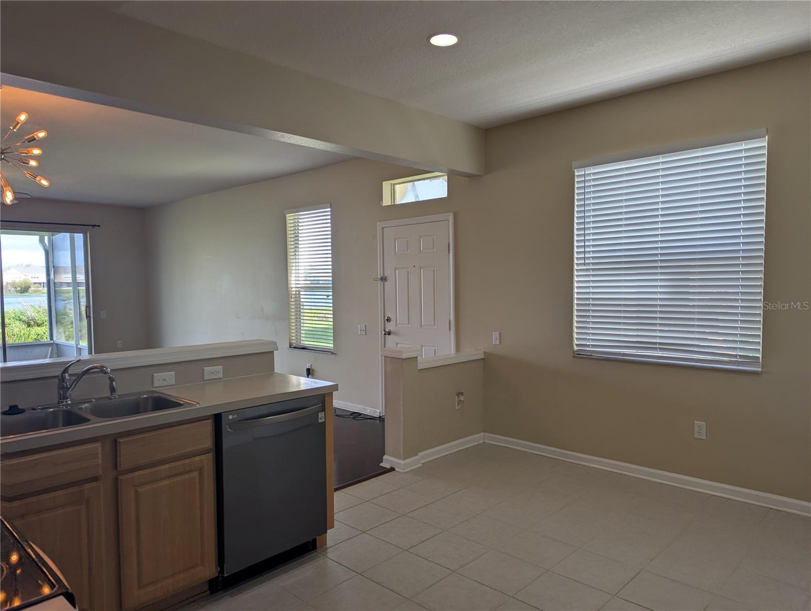 4967 POND RIDGE DR, RIVERVIEW, FL, 33578