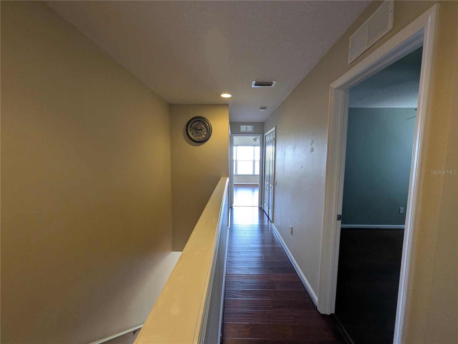 4967 POND RIDGE DR, RIVERVIEW, FL, 33578