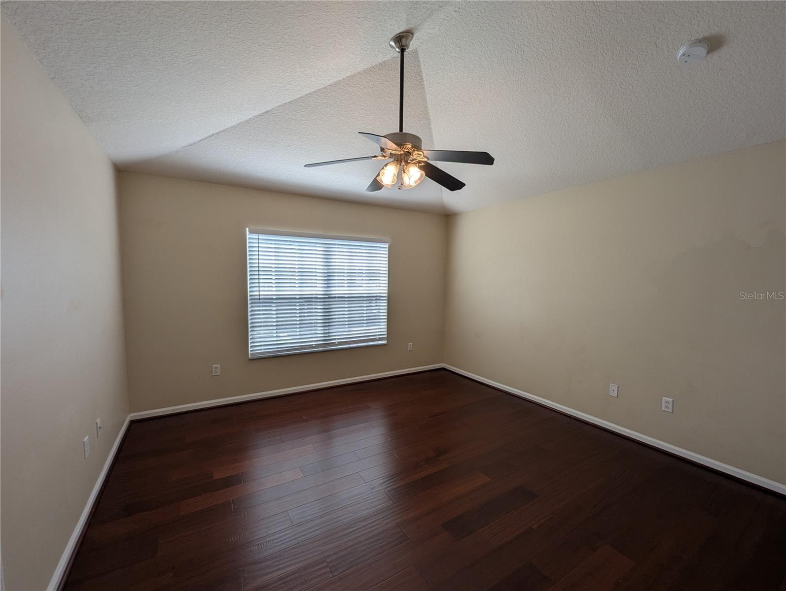 4967 POND RIDGE DR, RIVERVIEW, FL, 33578