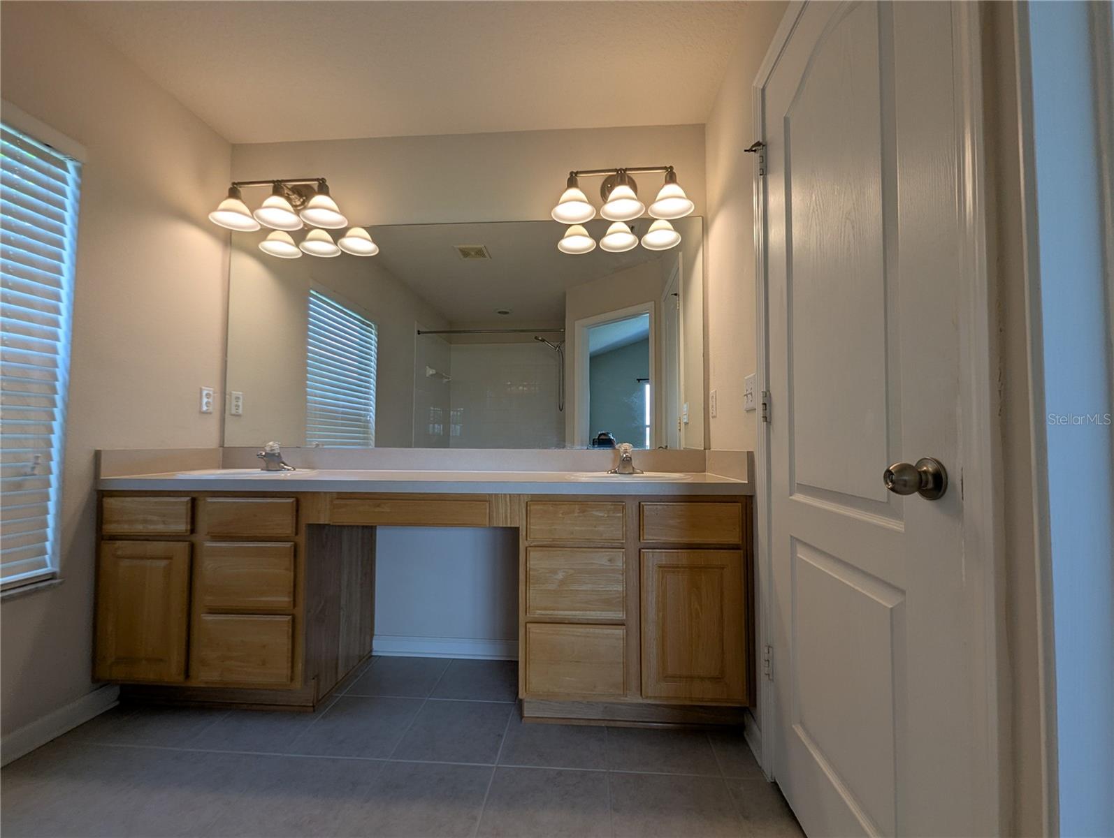 4967 POND RIDGE DR, RIVERVIEW, FL, 33578