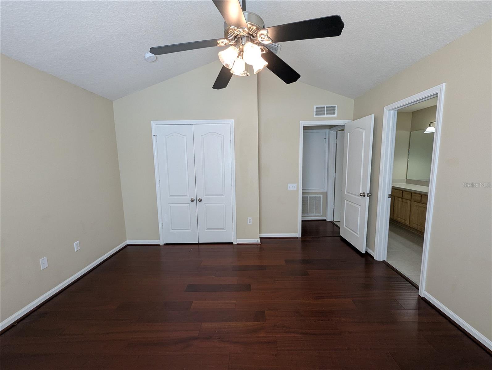 4967 POND RIDGE DR, RIVERVIEW, FL, 33578