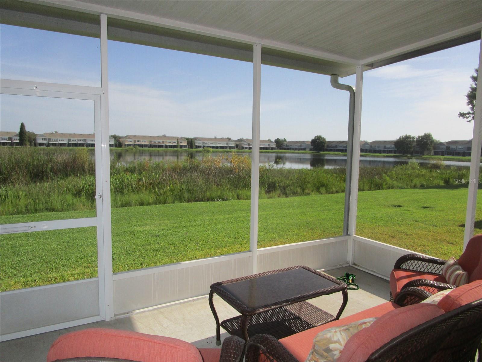 4967 POND RIDGE DR, RIVERVIEW, FL, 33578