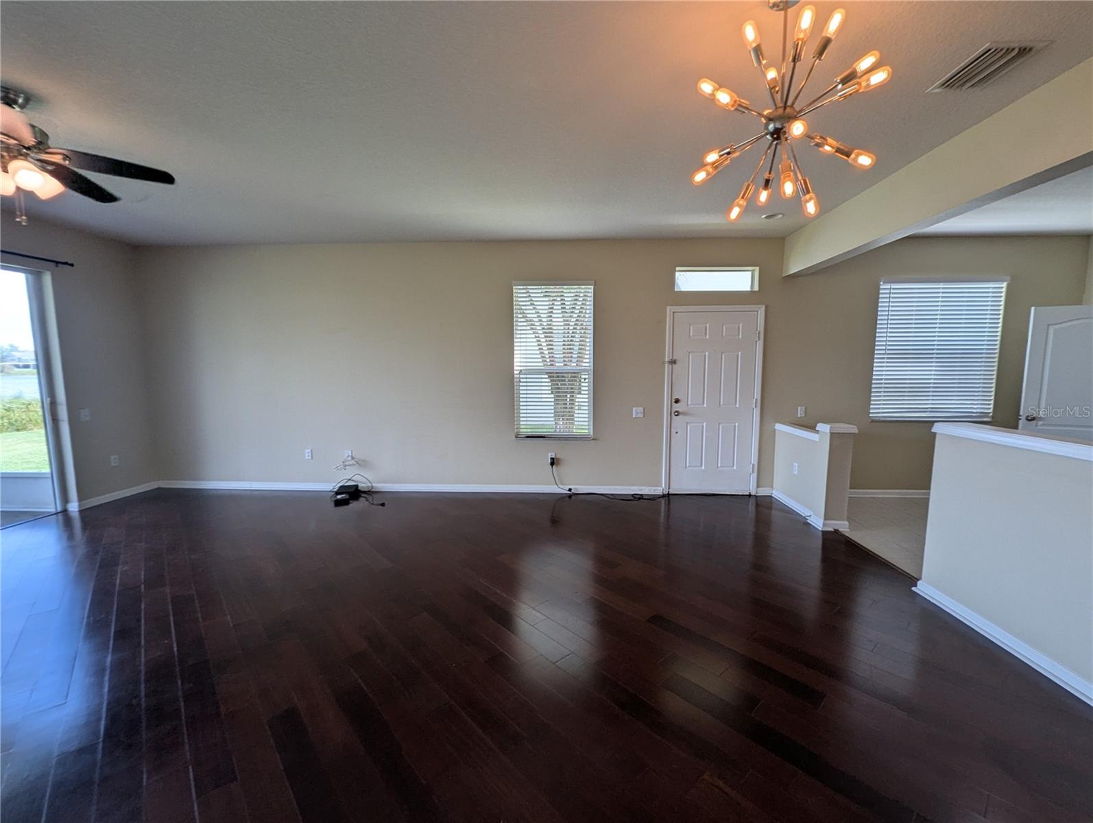 4967 POND RIDGE DR, RIVERVIEW, FL, 33578