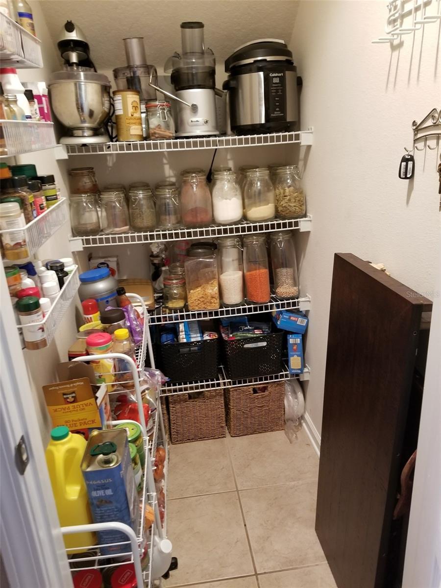 4967 POND RIDGE DR, RIVERVIEW, FL, 33578