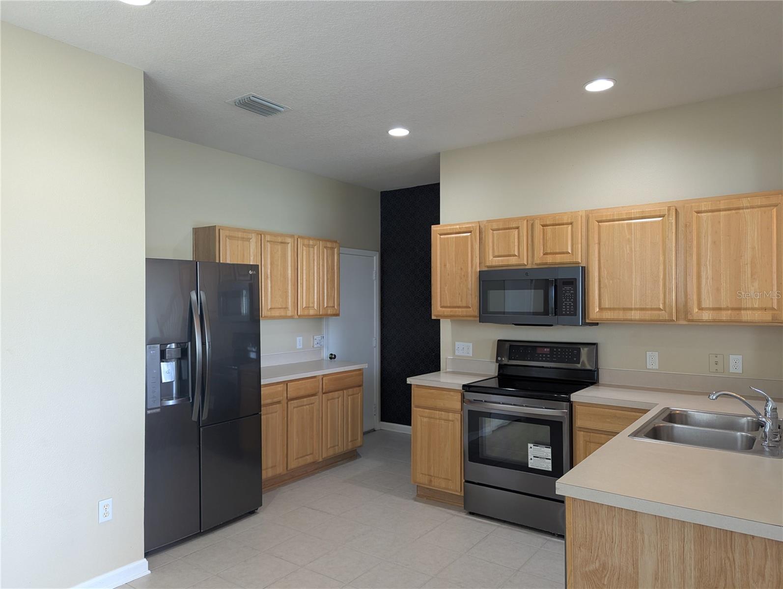 4967 POND RIDGE DR, RIVERVIEW, FL, 33578