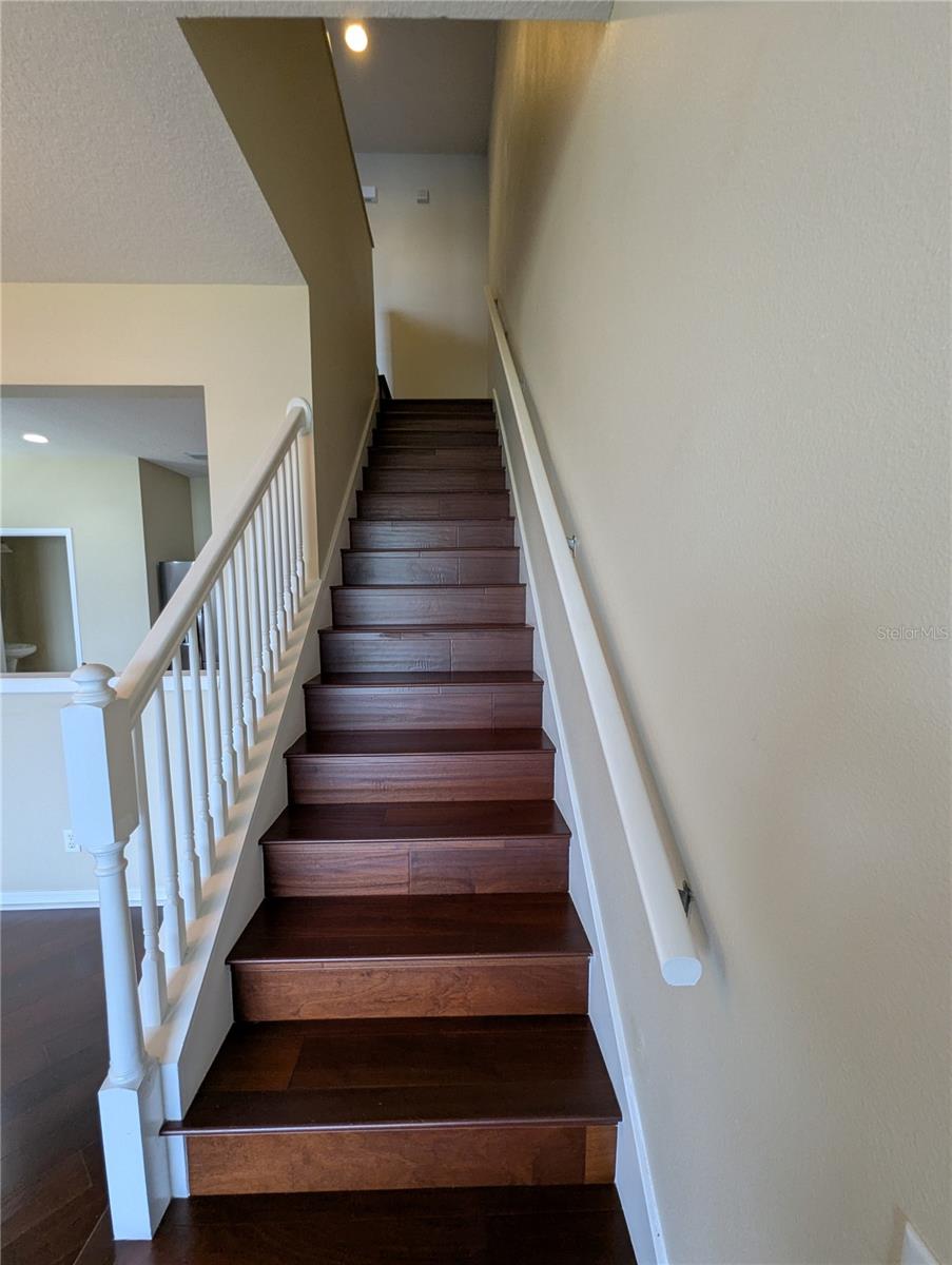 4967 POND RIDGE DR, RIVERVIEW, FL, 33578