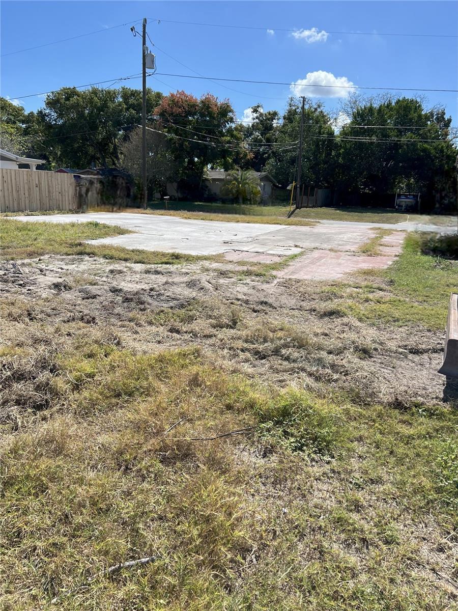 GROVE PARK, NEW PORT RICHEY, FL, 34652