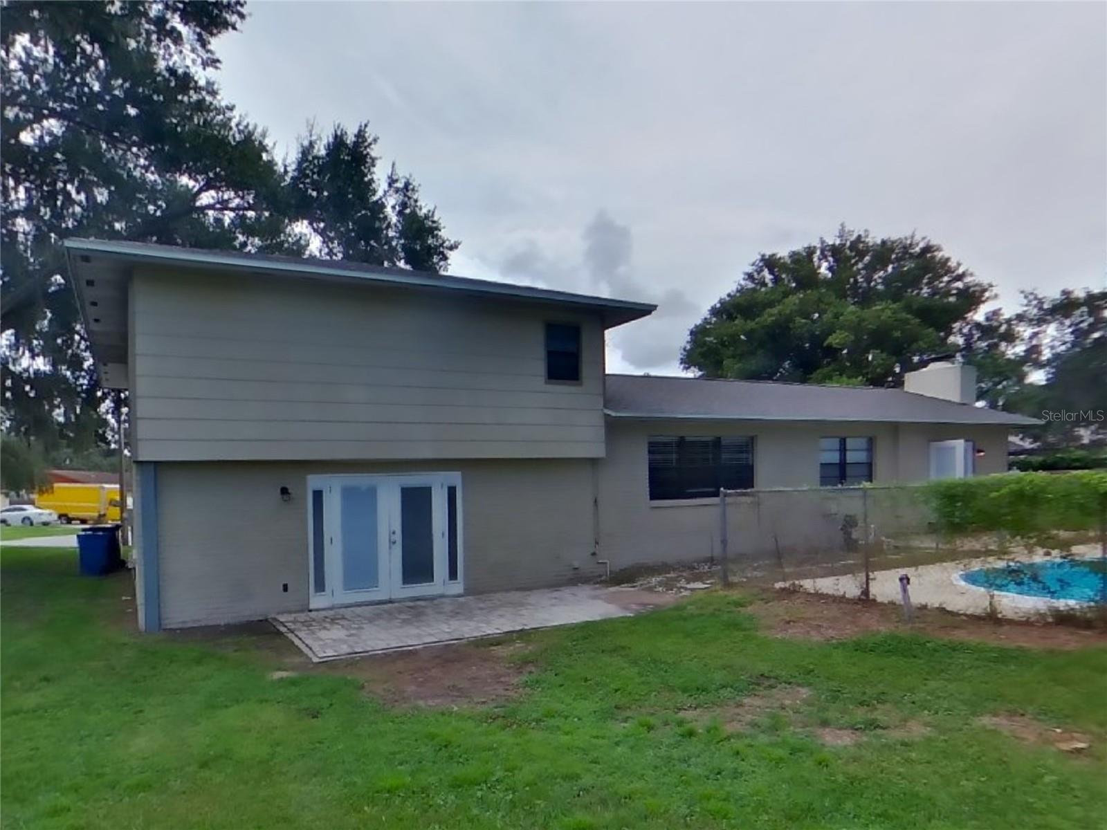 1010 ROCHELLE LN, VALRICO, FL, 33594