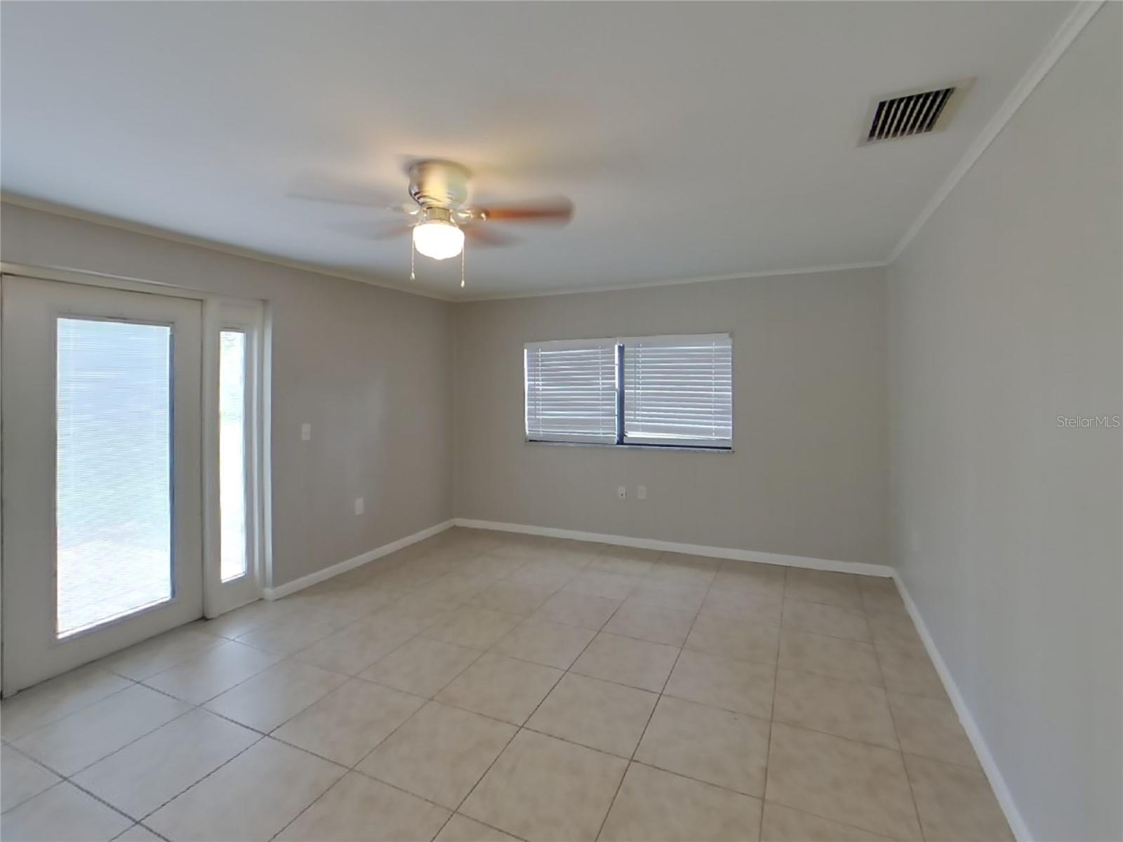 1010 ROCHELLE LN, VALRICO, FL, 33594