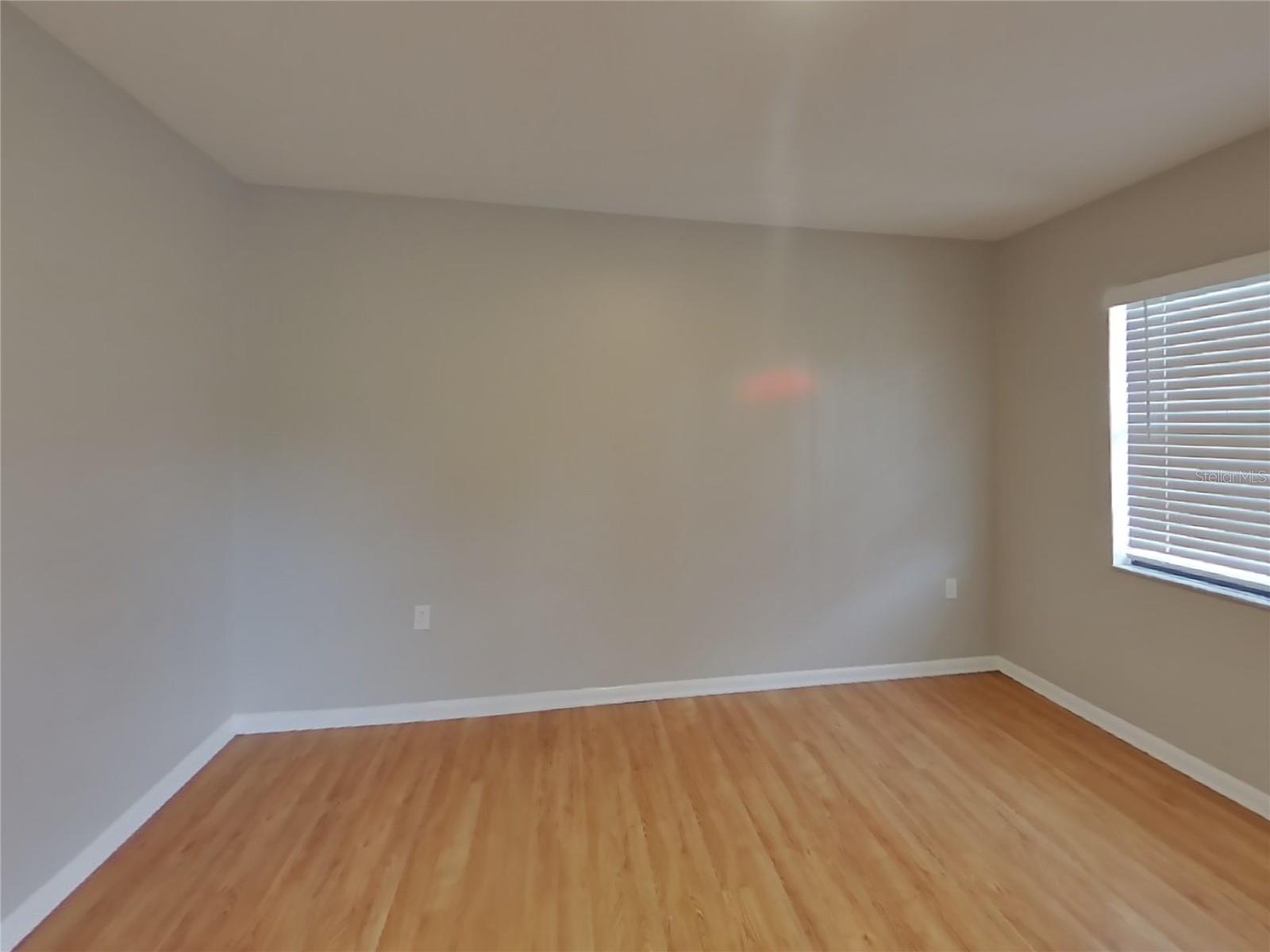 1010 ROCHELLE LN, VALRICO, FL, 33594