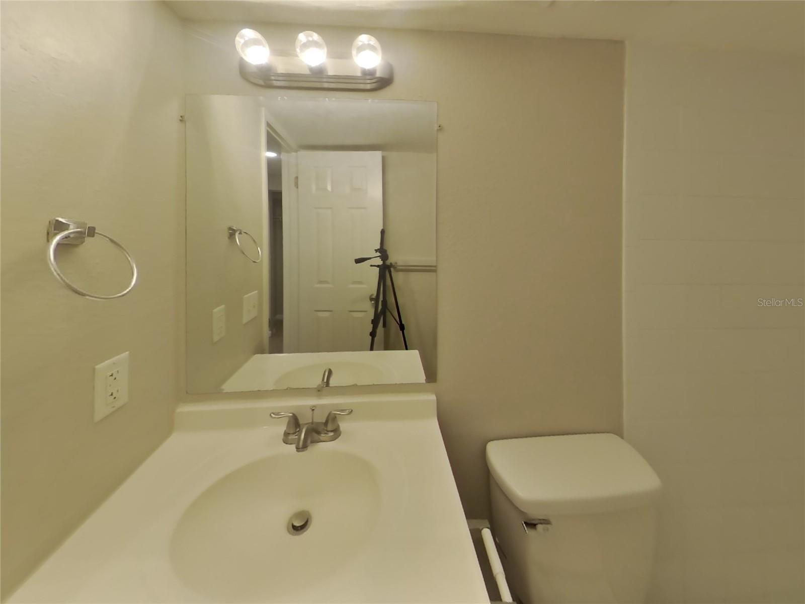 1010 ROCHELLE LN, VALRICO, FL, 33594