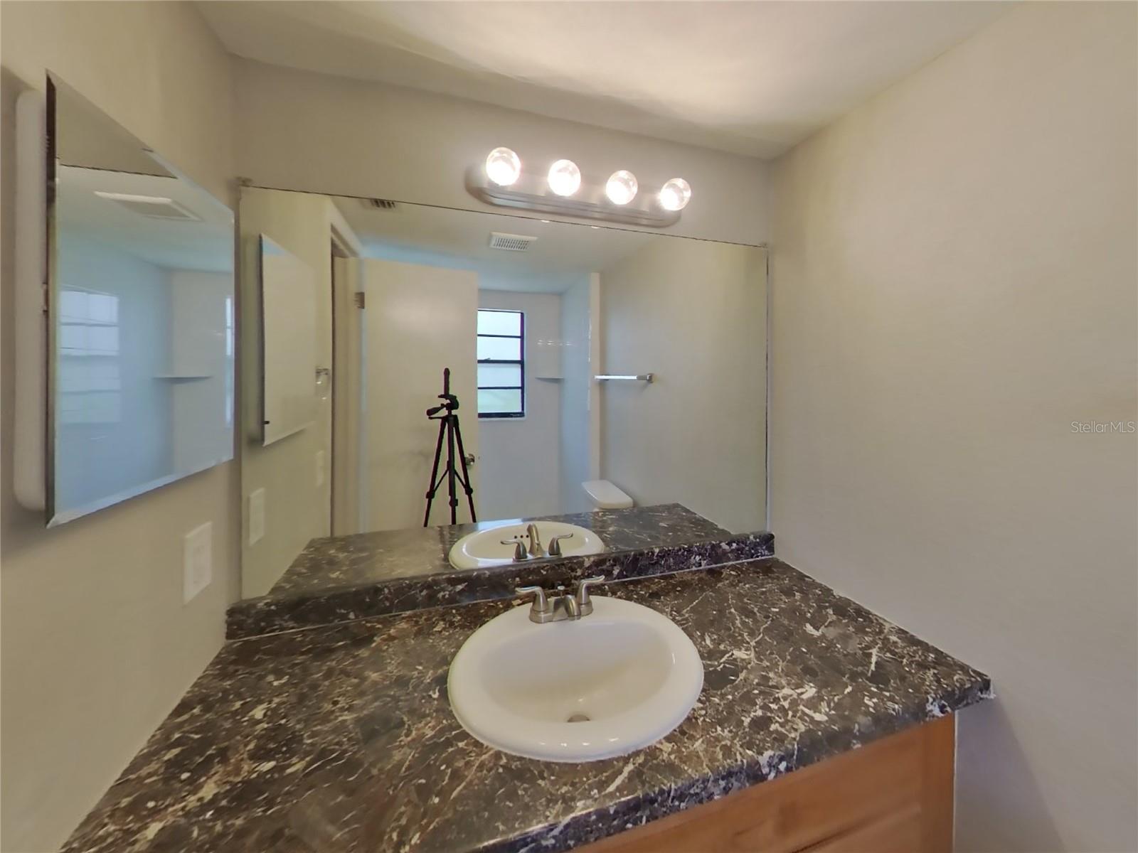 1010 ROCHELLE LN, VALRICO, FL, 33594