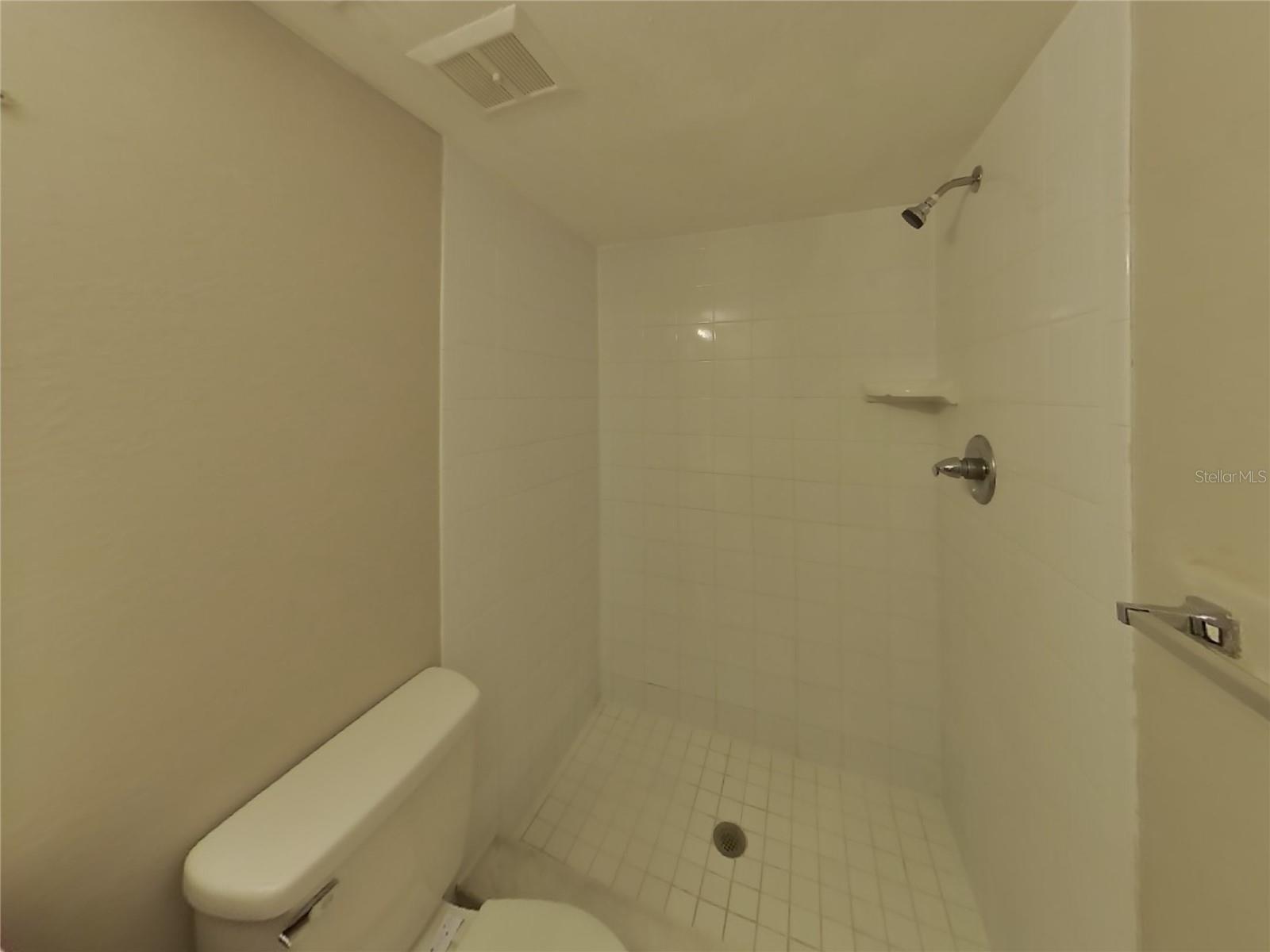 1010 ROCHELLE LN, VALRICO, FL, 33594