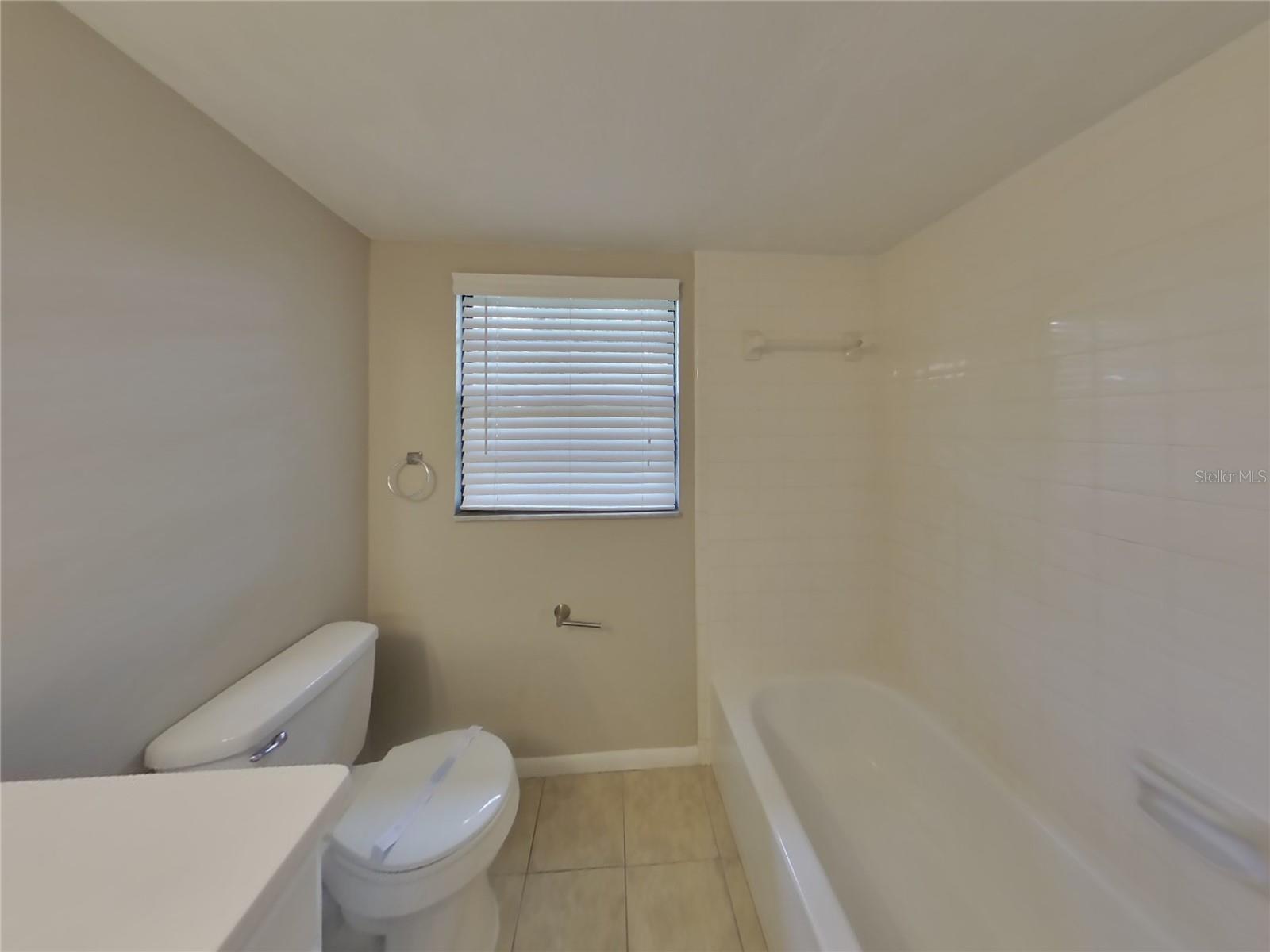 1010 ROCHELLE LN, VALRICO, FL, 33594