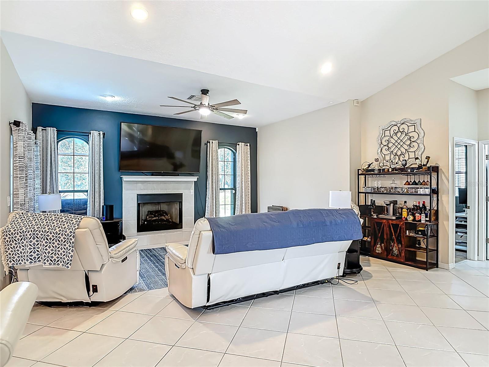 2741 TURNBULL ESTATES DR, NEW SMYRNA BEACH, FL, 32168