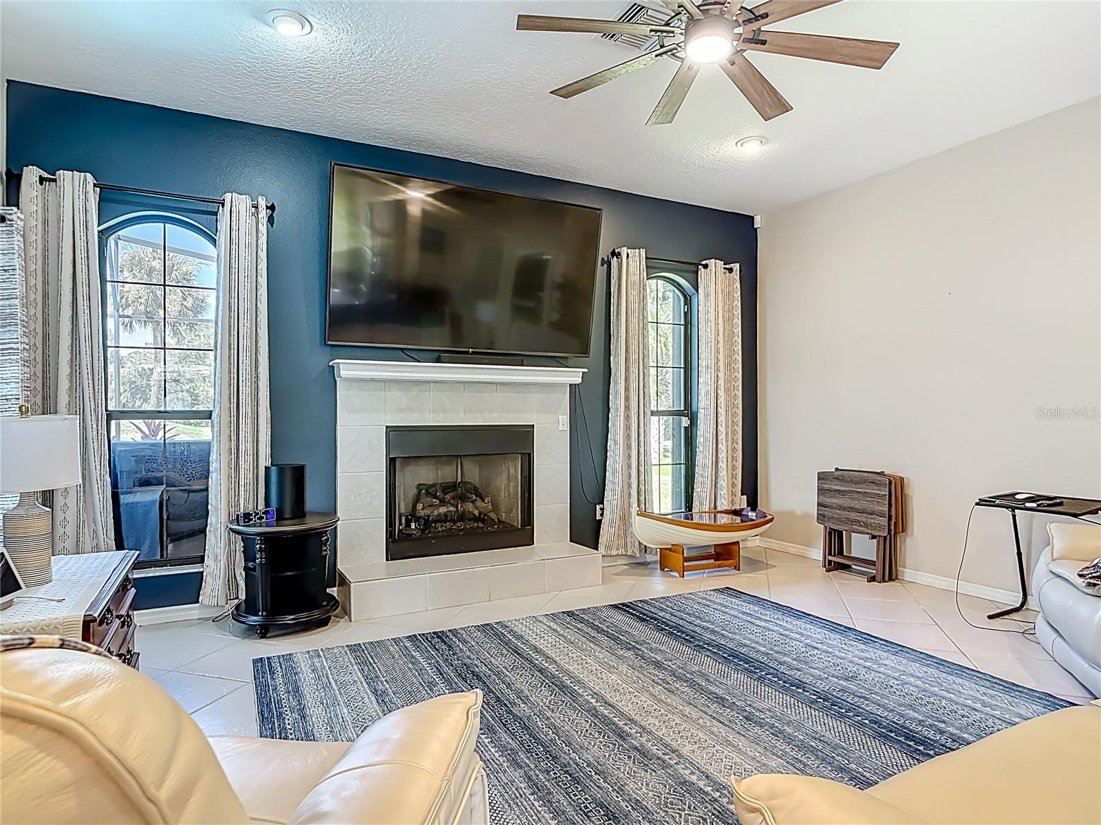 2741 TURNBULL ESTATES DR, NEW SMYRNA BEACH, FL, 32168