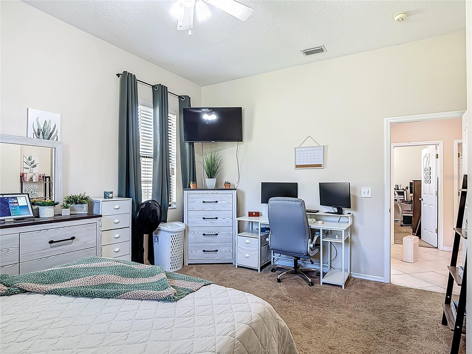 2741 TURNBULL ESTATES DR, NEW SMYRNA BEACH, FL, 32168