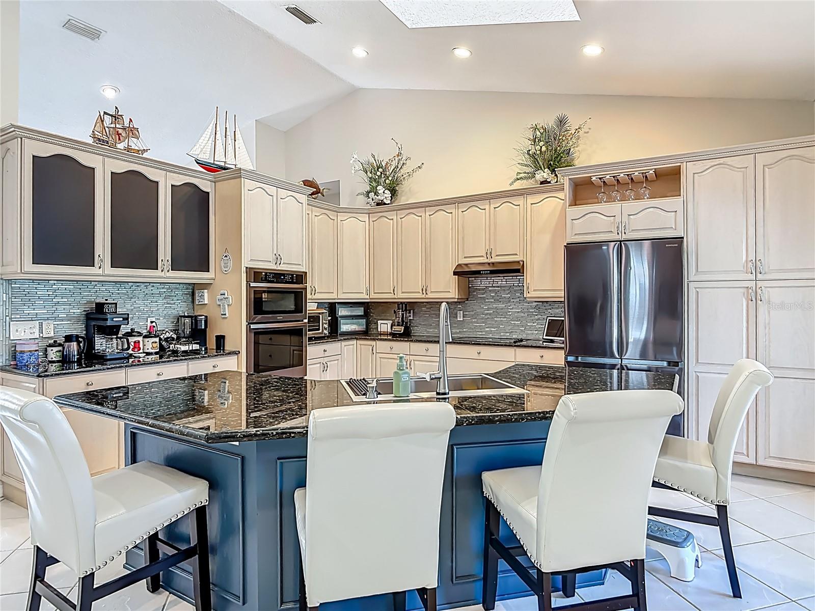 2741 TURNBULL ESTATES DR, NEW SMYRNA BEACH, FL, 32168